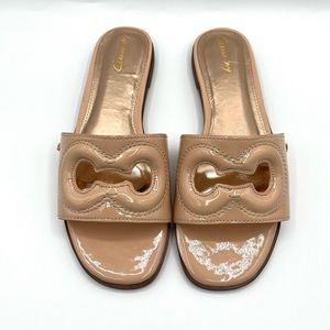 Circus Ny by Sam Edelman Maura Slide Sandal